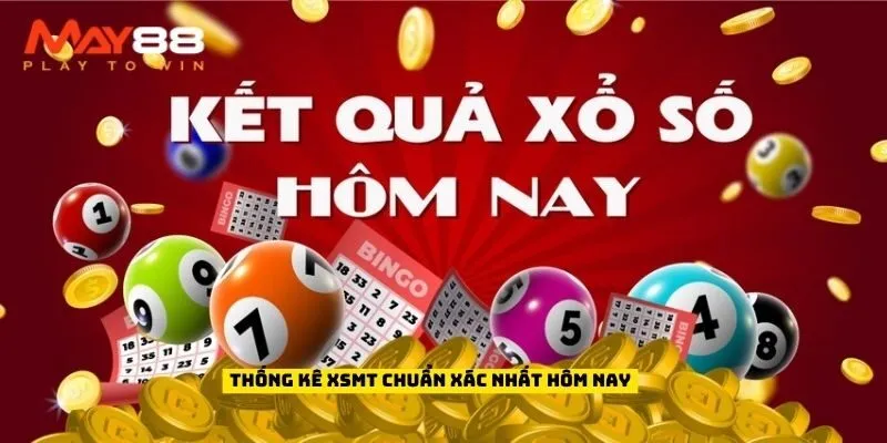 thống kê xsmt chuẩn xác nhất hôm nay